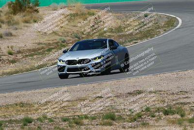 media/Apr-06-2025-Extreme Speed (Sun) [[ad1499d5ff]]/Green group/Turn 4B/